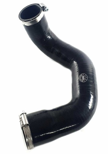 Ladeluftschlauch turbo für - turbo,