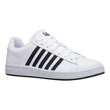 K-SWISS Court Winston Herren