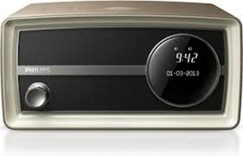 Philips or2200m das original - das,