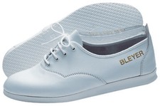 Bleyer 7530 Rock'n Roll