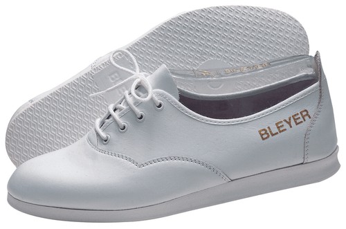 Bleyer 7530 rock roll - bleyer,