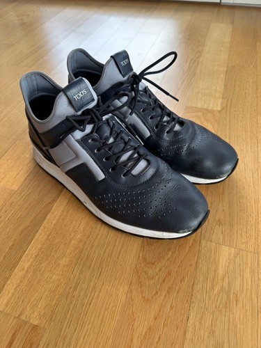 Tods sneaker schuhe gr 45 - schuhe,,
