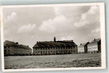 10691422 - 8000 Muenchen Kaserne der Nachrichten-Abteilung 47 Fotograf Kuhfuss