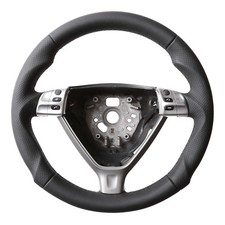 Lenkrad Porsche 911 987 997