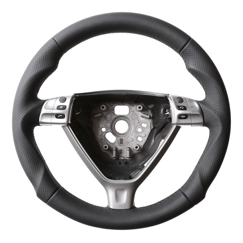 Lenkrad porsche 911 987 - lenkrad,
