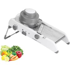 Hobel und Multifunktion