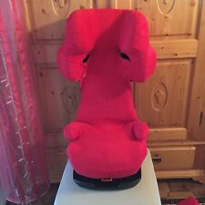 Sommerbezug Schonbezug Frottee