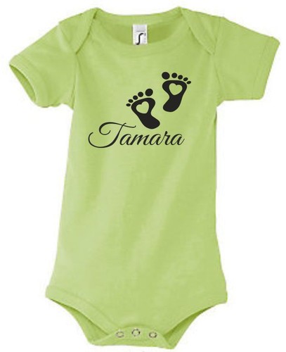 Baby body strampler geburt - baby,