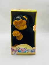 The Toy Company Singender Hund