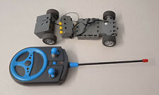 Playmobil Autoantrieb inkl. Fernbedienung 4320/4856 Ersatzteile nach Wahl