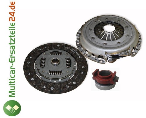 Multicar m25 mod - mod.91, /