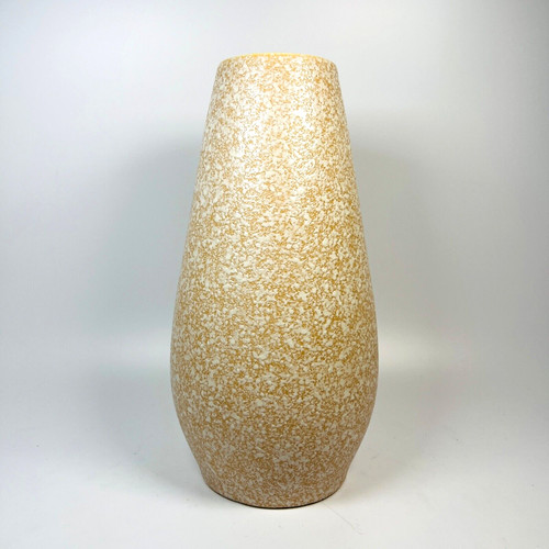 Scheurich keramik vase 329 - vase, 329-25