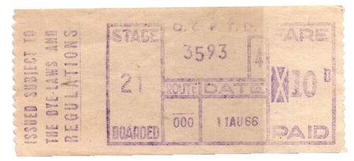 Busticket tim machine - busticket, 4