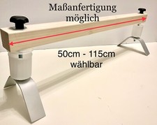 Milbensperren + Mobile