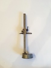 Höhenanreisser Anreisser