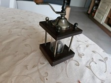 pfeffermühle Alt Vintage