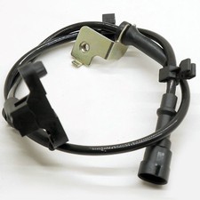 Abs sensor vorne links - vorne, passend