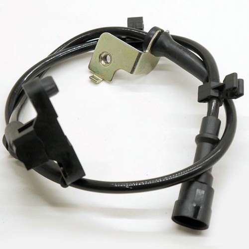 Abs sensor vorne links - vorne, passend