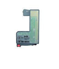 Allmess Wärmezählerfunkmodul