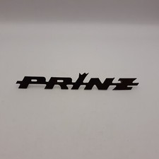 Metall Badge Schild Emblem