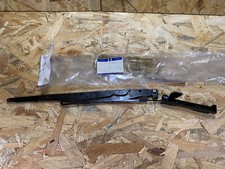 Opel Vectra B Corsa B Führung