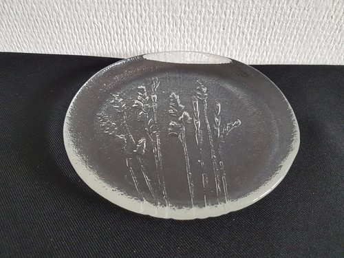 Teller serie gräser design - 1,