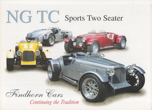 Car kit mg - &,