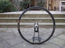 Campagnolo Chorus 722/101 Hub / Mavic MA40 Rim / 36 H / ITA / Rear Wheel  Hardox