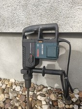 Bosch GBH 5 DCE Bohrhammer