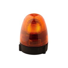Rundumkennleuchte 24 V 70 W