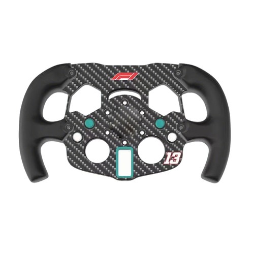 Lenkrad für logitech g29 - für,