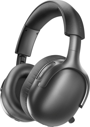 Pro over ear anc - hx-1,