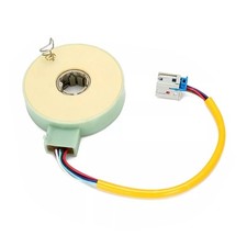 Lenkwinkelsensor für Abarth