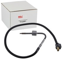NTY ABGASTEMPERATURSENSOR