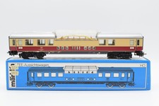 Märklin H0 4090
