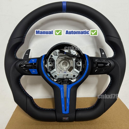 Lenkrad für bmw f20 f21 - für,