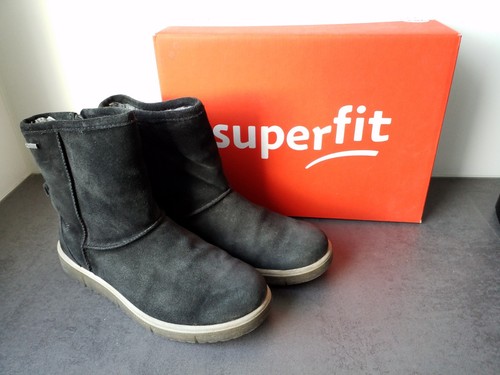 Warme superfit lora - superfit,