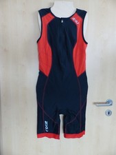 Trisuit + Triathlonanzug + 2XU