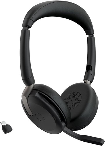 Jabra evolve2 flex usb c - 65, usb-c