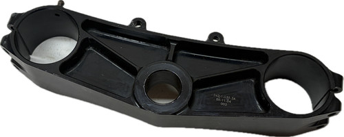 Ducati corse unterschelle - ducati, 51mm