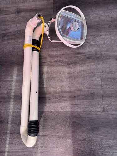 Siemens sirona sirolux - sirona, s
