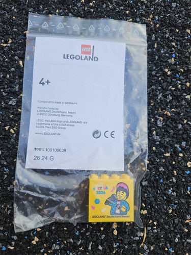 Legoland deutschland - 🌻legoland,