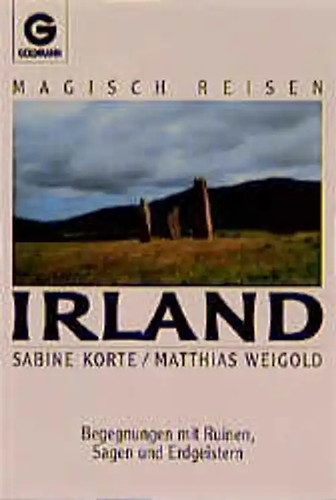 Irland