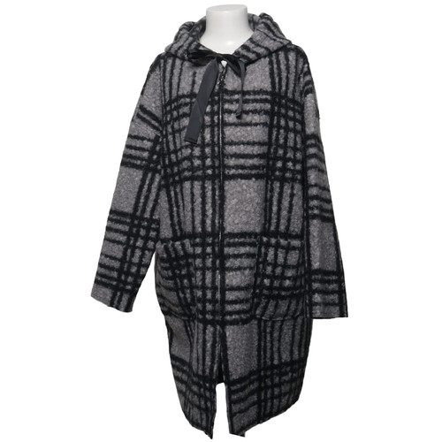 Beloved jacke damen - jacke,,