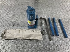 Mercedes-Benz Sprinter W906