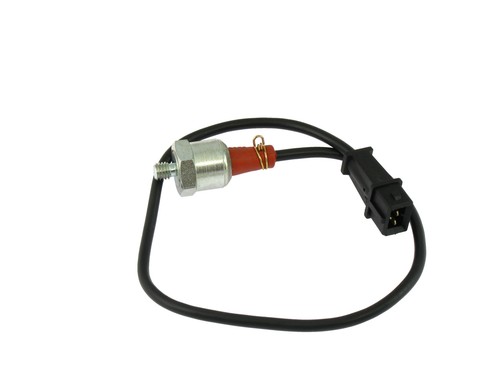 Klopfsensor motorblock für - klopfsensor,