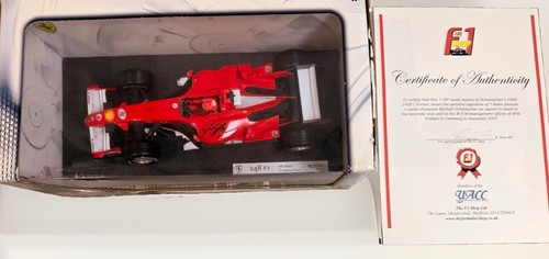 Hot wheels racing ferrari - hot,