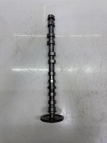 Nockenwelle für volvo c70 - für, ii