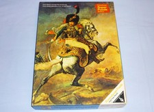 RAVENSBURGER 1000 Teile OM