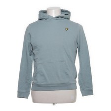 Lyle & Scott, Kapuzenpullover
